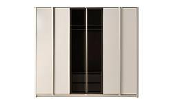 G�rsel 8