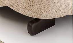 G�rsel 24