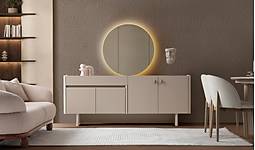G�rsel 13