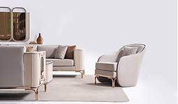 G�rsel 37
