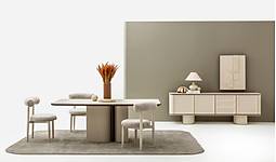 G�rsel 1