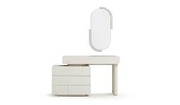 G�rsel 4