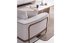 G�rsel 26