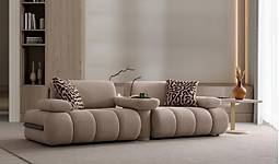 G�rsel 30