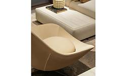 G�rsel 5