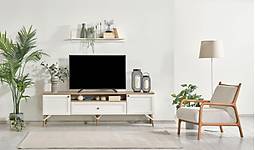 G�rsel 28