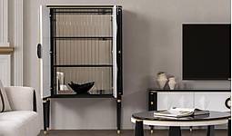 G�rsel 30