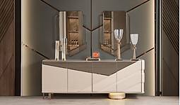 G�rsel 3