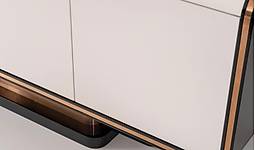 G�rsel 5