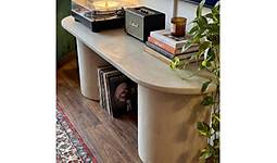 G�rsel 7