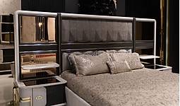 G�rsel 26