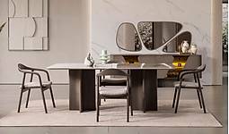 G�rsel 8