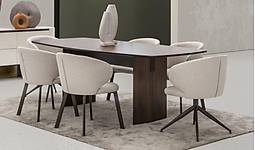 G�rsel 6