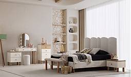G�rsel 3