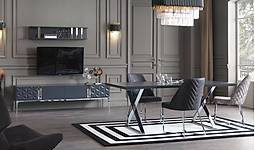 G�rsel 4