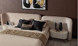 G�rsel 4