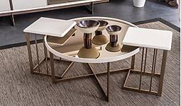 G�rsel 12
