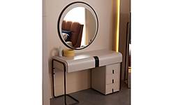 G�rsel 32