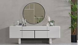 G�rsel 6