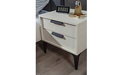 G�rsel 12
