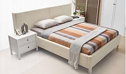 G�rsel 11