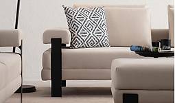 G�rsel 4