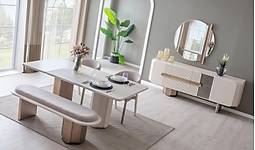 G�rsel 2