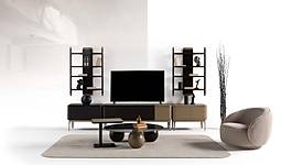 G�rsel 2