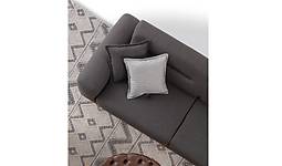 G�rsel 22