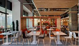 G�rsel 6