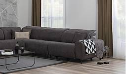 G�rsel 8