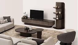 G�rsel 2