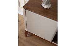 G�rsel 7