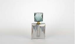 G�rsel 1