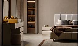 G�rsel 19
