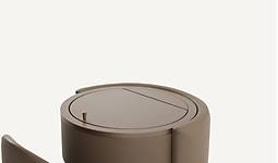 G�rsel 26