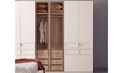 G�rsel 32
