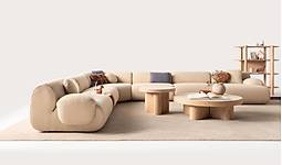 G�rsel 11