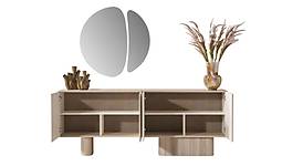 G�rsel 2