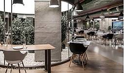 G�rsel 12