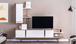 G�rsel 11