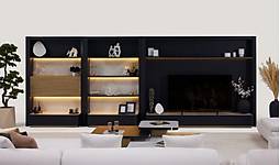 G�rsel 12