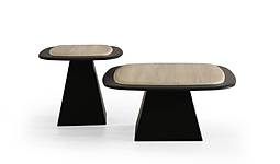 G�rsel 2