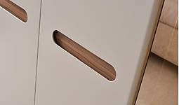 G�rsel 4
