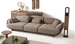 G�rsel 15