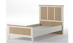 G�rsel 3