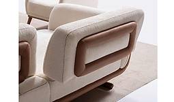 G�rsel 8