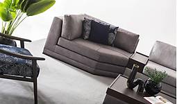 G�rsel 30