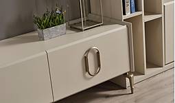 G�rsel 5
