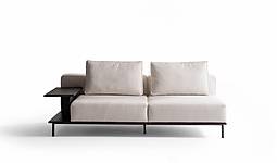G�rsel 1